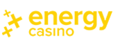 Energy Casino Review