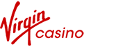 Virgin Casino Games Review