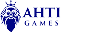 AHTI Games Review