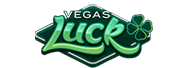 Vegas Luck Casino Review