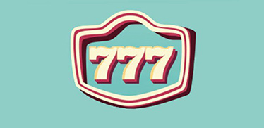 777 casino review image