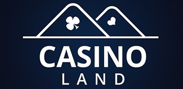 casino land review image