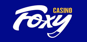 foxy casino review image