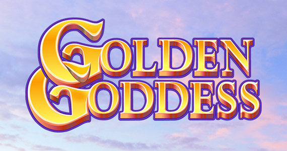 golden goddess slot game review