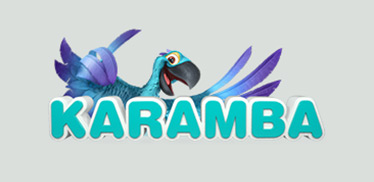 karamba casino review image