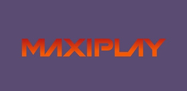 maxiplay casino review image