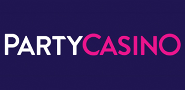 party casino review image