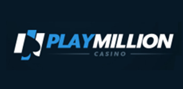 playmillion casino review image