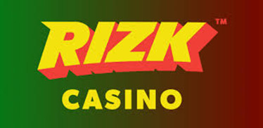 rizk casino review image
