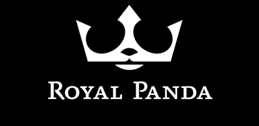 royal panda casino review image