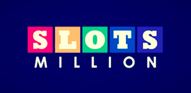 Slotsmillion Casino Review Image