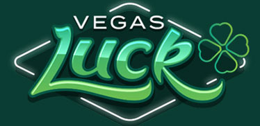 vegas luck casino review image