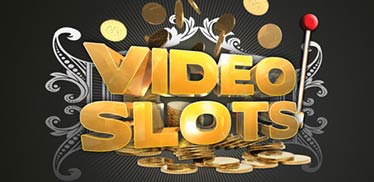 videoslots casino review image