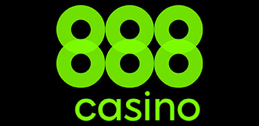 888 casino no deposit bonus logo