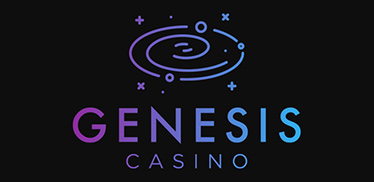 genesis casino welcome bonus