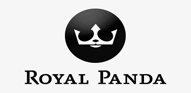 royal panda welcome bonus