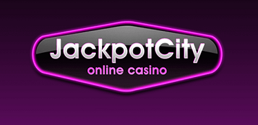 jackpot city welcome bonus