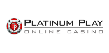 platinum play welcome bonus