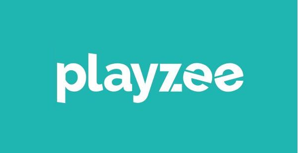 playzee casino logo review