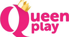 Queen Play Casino Review