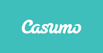 casumo casino review image