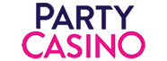 Party Casino Review