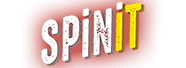 Spinit Casino Review