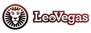 LeoVegas Casino Review