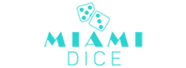 Miami Dice Review