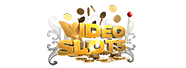 Videoslots Casino Review