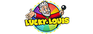 Lucky Louis Casino Review