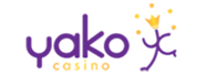 Yako Casino Review