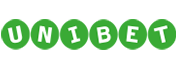 Unibet Casino Review