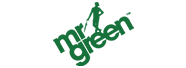 Mr Green Casino Review