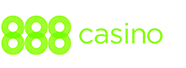 888 Casino Review