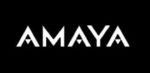 amaya gaming casinos image