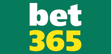 bet365 casino review image
