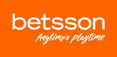 betsson casino review image