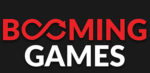 booming games casinos image