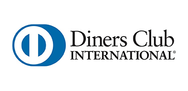 Diners Club Casinos