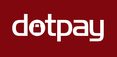 Dotpay Casinos