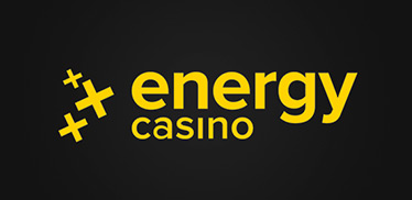 energy casino review image