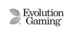 evolution gaming casinos image