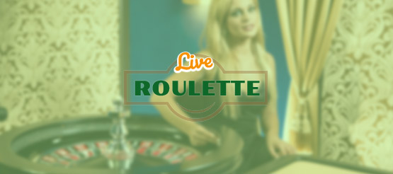 live roulette online mobile casino