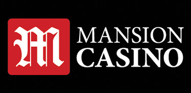 Mansion Casino review image