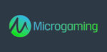 microgaming casinos image