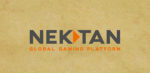 nektan casinos image