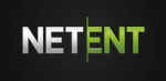 netent casinos image