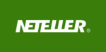 neteller casinos and slots