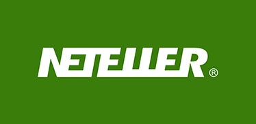 Neteller Casinos